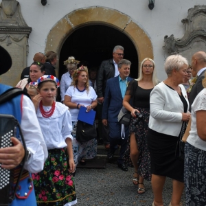 dozynki-pielgrzymka-fot-zbigniew-jakubowski025.jpg