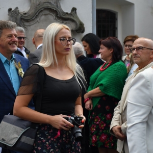 dozynki-pielgrzymka-fot-zbigniew-jakubowski026.jpg