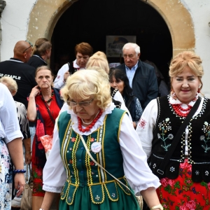 dozynki-pielgrzymka-fot-zbigniew-jakubowski027.jpg