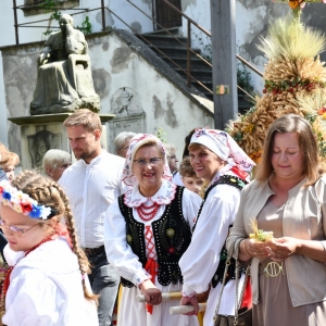 dozynki-pielgrzymka-fot-zbigniew-jakubowski028.jpg
