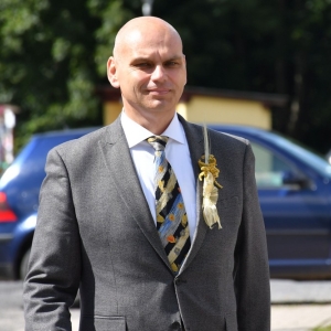 dozynki-pielgrzymka-fot-zbigniew-jakubowski030.jpg
