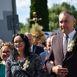 dozynki-pielgrzymka-fot-zbigniew-jakubowski034.jpg