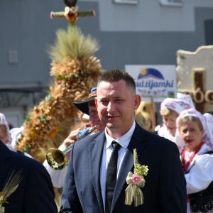 dozynki-pielgrzymka-fot-zbigniew-jakubowski035.jpg