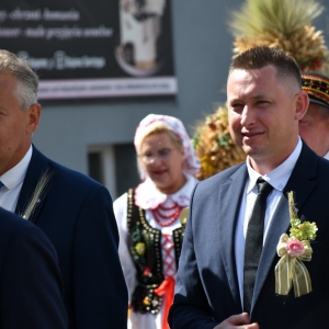 dozynki-pielgrzymka-fot-zbigniew-jakubowski036.jpg