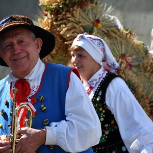 dozynki-pielgrzymka-fot-zbigniew-jakubowski037.jpg