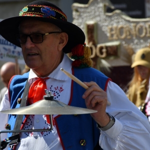 dozynki-pielgrzymka-fot-zbigniew-jakubowski038.jpg