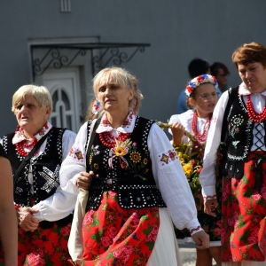 dozynki-pielgrzymka-fot-zbigniew-jakubowski039.jpg