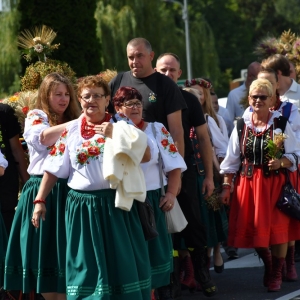 dozynki-pielgrzymka-fot-zbigniew-jakubowski040.jpg