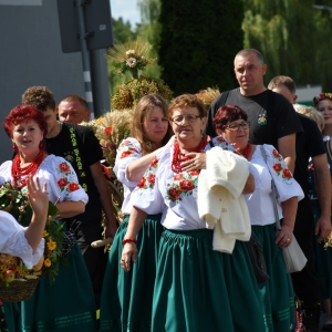 dozynki-pielgrzymka-fot-zbigniew-jakubowski041.jpg