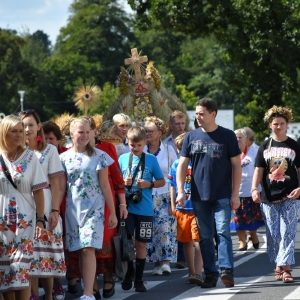dozynki-pielgrzymka-fot-zbigniew-jakubowski043.jpg