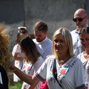 dozynki-pielgrzymka-fot-zbigniew-jakubowski045.jpg