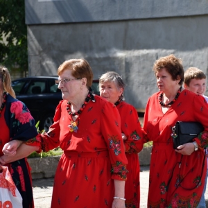 dozynki-pielgrzymka-fot-zbigniew-jakubowski046.jpg