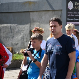 dozynki-pielgrzymka-fot-zbigniew-jakubowski047.jpg