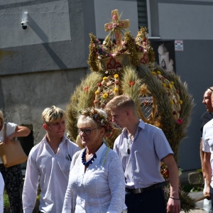 dozynki-pielgrzymka-fot-zbigniew-jakubowski048.jpg