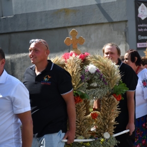 dozynki-pielgrzymka-fot-zbigniew-jakubowski049.jpg
