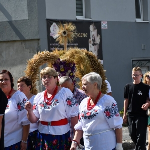 dozynki-pielgrzymka-fot-zbigniew-jakubowski050.jpg