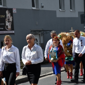 dozynki-pielgrzymka-fot-zbigniew-jakubowski051.jpg