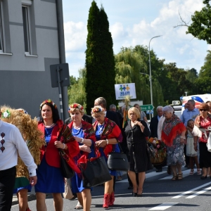 dozynki-pielgrzymka-fot-zbigniew-jakubowski053.jpg