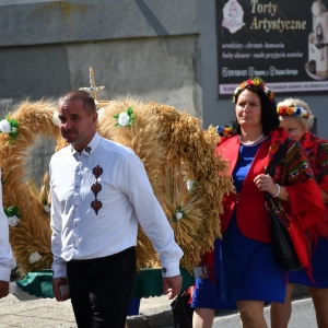 dozynki-pielgrzymka-fot-zbigniew-jakubowski054.jpg