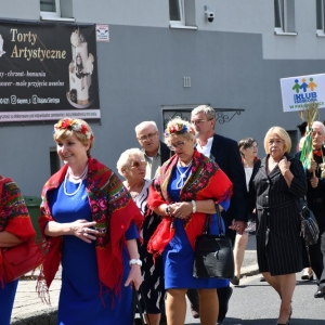 dozynki-pielgrzymka-fot-zbigniew-jakubowski055.jpg