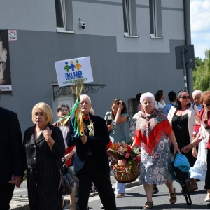 dozynki-pielgrzymka-fot-zbigniew-jakubowski056.jpg