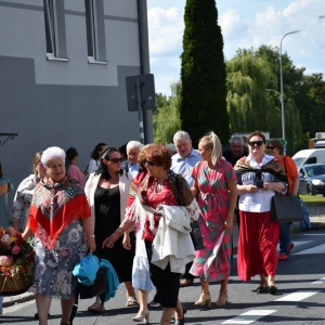 dozynki-pielgrzymka-fot-zbigniew-jakubowski057.jpg