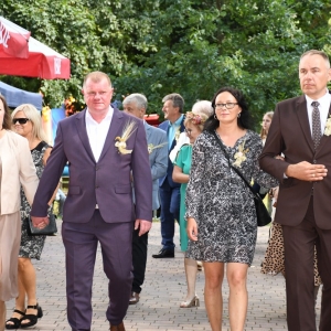 dozynki-pielgrzymka-fot-zbigniew-jakubowski058.jpg