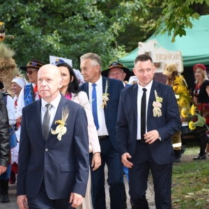 dozynki-pielgrzymka-fot-zbigniew-jakubowski059.jpg