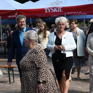 dozynki-pielgrzymka-fot-zbigniew-jakubowski060.jpg