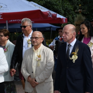 dozynki-pielgrzymka-fot-zbigniew-jakubowski061.jpg