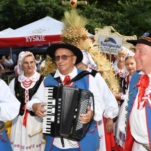 dozynki-pielgrzymka-fot-zbigniew-jakubowski063.jpg