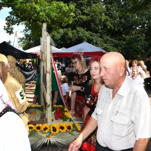 dozynki-pielgrzymka-fot-zbigniew-jakubowski064.jpg