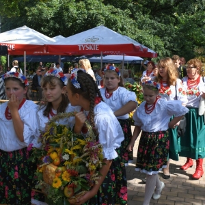 dozynki-pielgrzymka-fot-zbigniew-jakubowski065.jpg