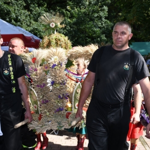 dozynki-pielgrzymka-fot-zbigniew-jakubowski066.jpg