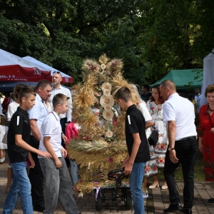dozynki-pielgrzymka-fot-zbigniew-jakubowski067.jpg
