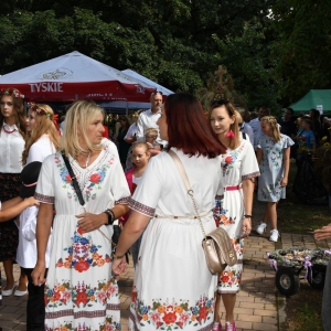 dozynki-pielgrzymka-fot-zbigniew-jakubowski069.jpg