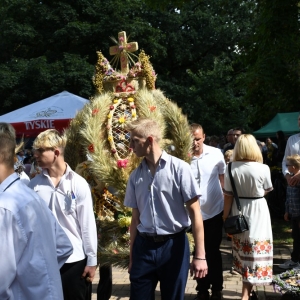 dozynki-pielgrzymka-fot-zbigniew-jakubowski071.jpg