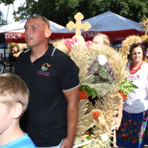 dozynki-pielgrzymka-fot-zbigniew-jakubowski072.jpg
