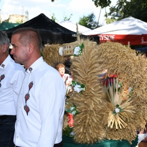 dozynki-pielgrzymka-fot-zbigniew-jakubowski073.jpg