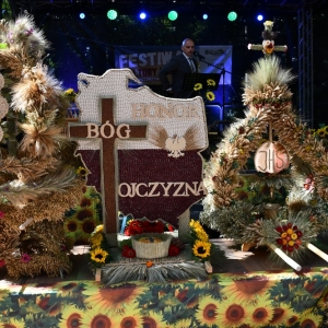 dozynki-pielgrzymka-fot-zbigniew-jakubowski076.jpg