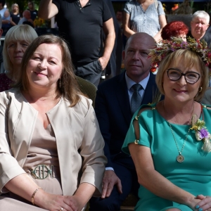dozynki-pielgrzymka-fot-zbigniew-jakubowski079.jpg