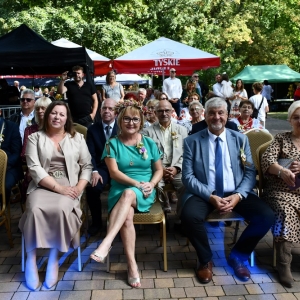 dozynki-pielgrzymka-fot-zbigniew-jakubowski080.jpg