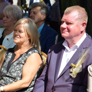 dozynki-pielgrzymka-fot-zbigniew-jakubowski082.jpg