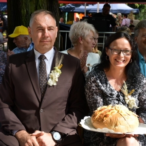 dozynki-pielgrzymka-fot-zbigniew-jakubowski084.jpg