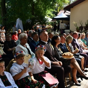 dozynki-pielgrzymka-fot-zbigniew-jakubowski085.jpg