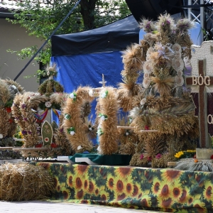 dozynki-pielgrzymka-fot-zbigniew-jakubowski087.jpg