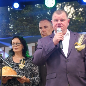 dozynki-pielgrzymka-fot-zbigniew-jakubowski088.jpg