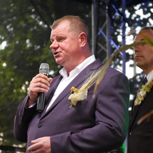 dozynki-pielgrzymka-fot-zbigniew-jakubowski091.jpg