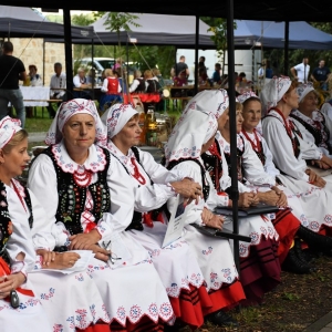 dozynki-pielgrzymka-fot-zbigniew-jakubowski092.jpg