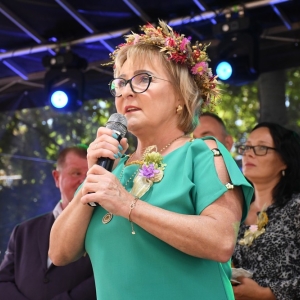 dozynki-pielgrzymka-fot-zbigniew-jakubowski093.jpg